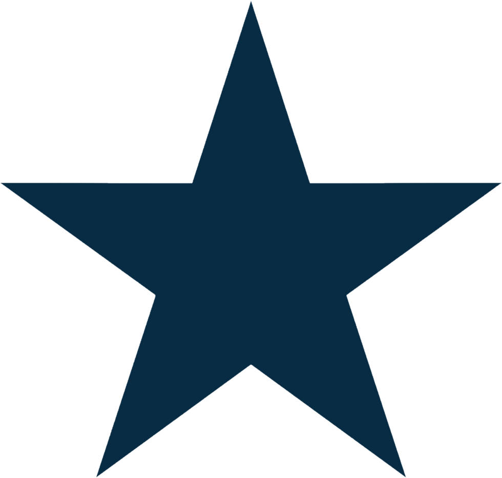 STAR ICON.png