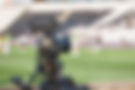 FILMING FOOTBALL_edited.jpg