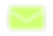 green email icon.png