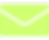 green email icon.png