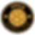 FPCA NEW BADGE ( TRANSPARENT PNG)_edited.png