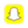 Snapchat - FPCA Football Club - Doncaster - South Yorkshire