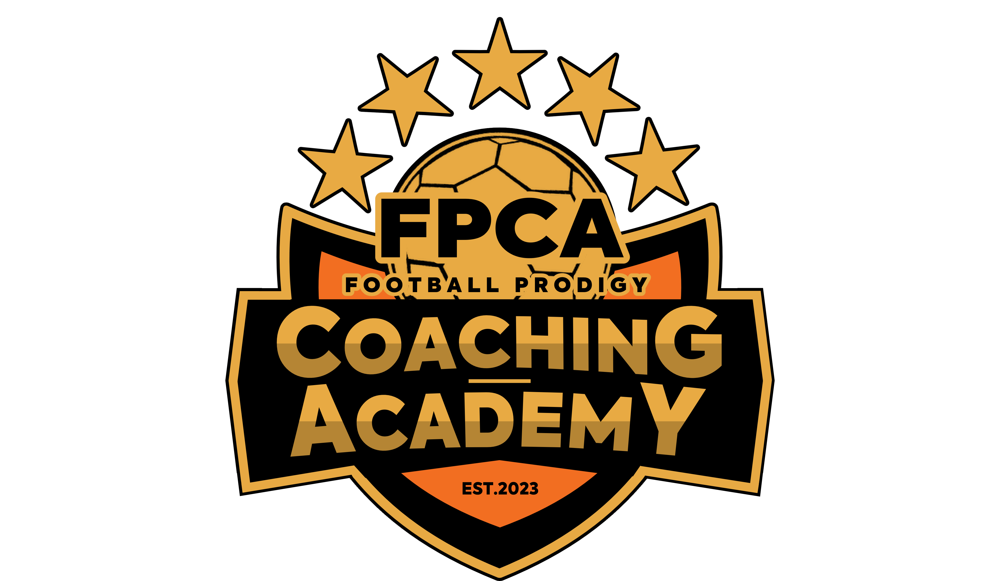 FPCA NEW LOGO (TRANSPARENT PNG).png