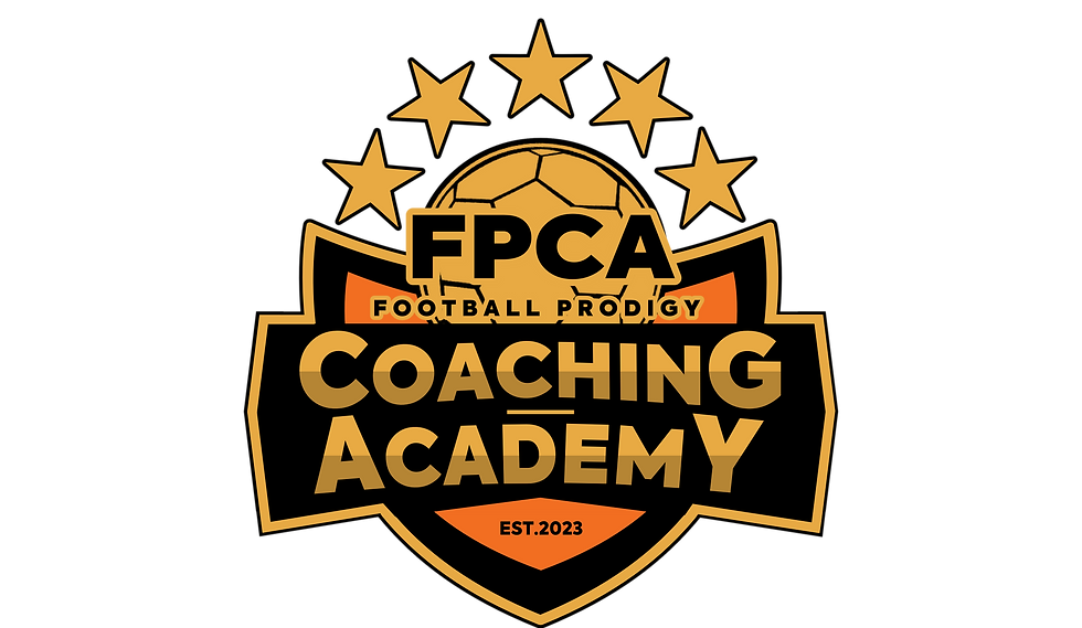 FPCA NEW LOGO (TRANSPARENT PNG).png