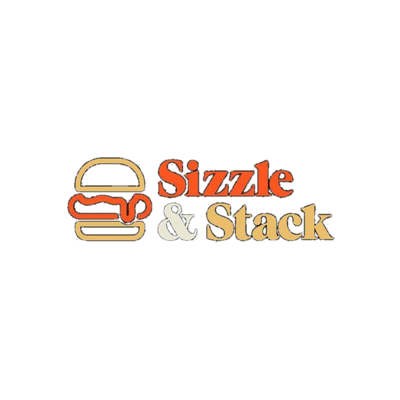 FREDDIE - SIZZLE & STACK_edited.png