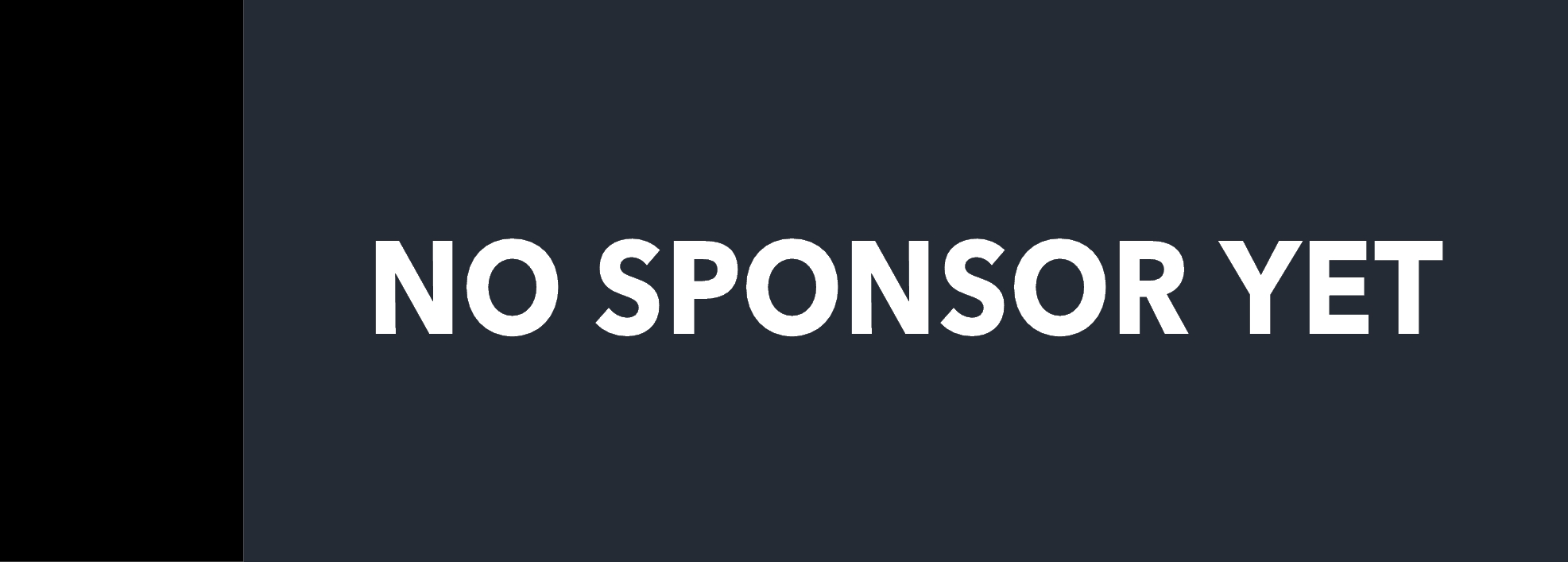 NO SPONSOR JPEG.jpg