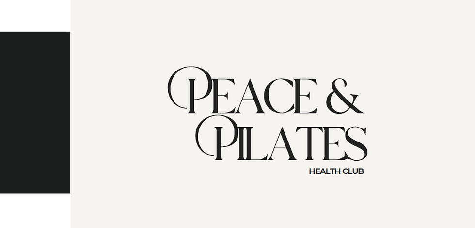 JUDE - UNDER 14'S (EDITED).png