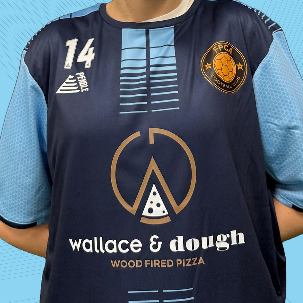 TEAMS IMAGES FOR WEBSITE SHARKS UNDWER 12'S.png