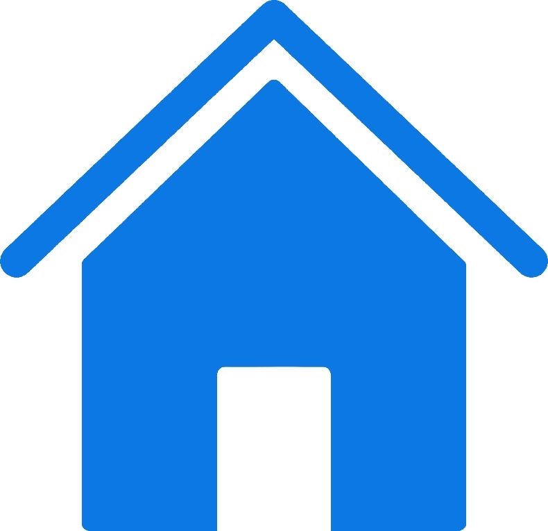 BLUE HOUSE ICON.jpg