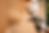 ChatGPT Image Mar 12, 2026, 01_28_41 PM.png