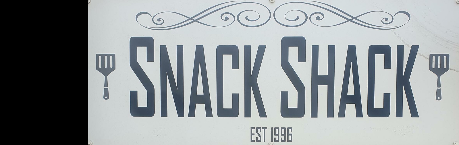 RILEY - SNACK SHACK EDITED.jpg