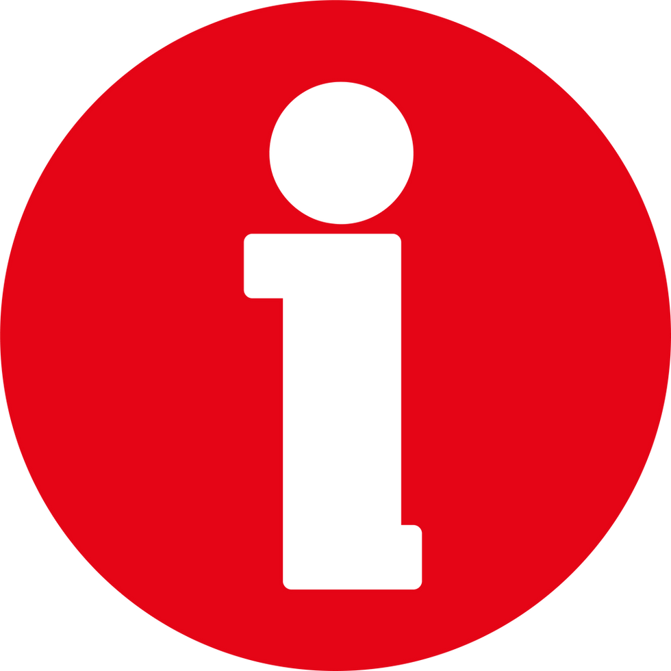 Digiboo cancellation policy