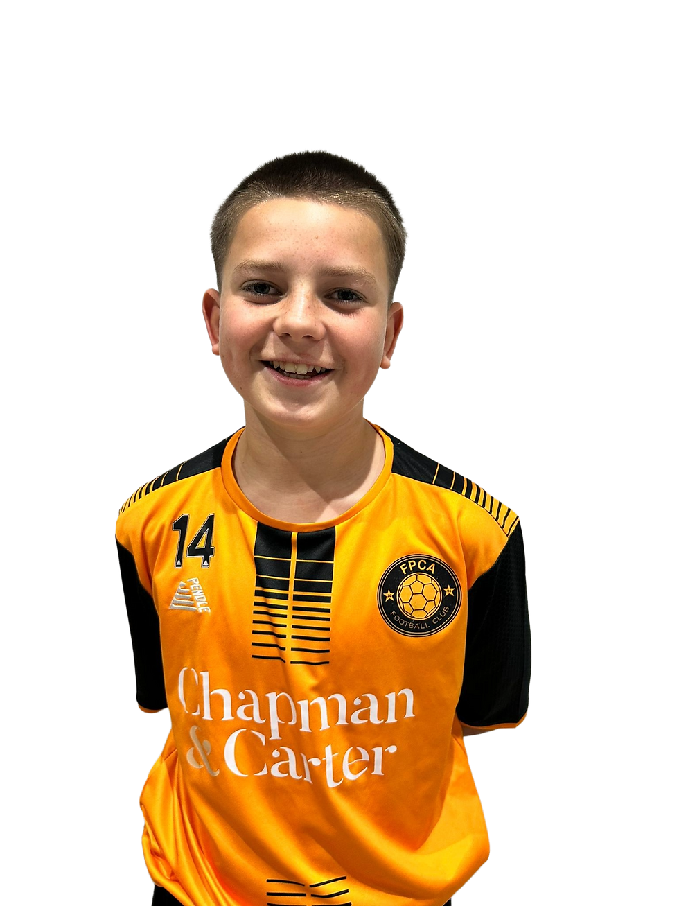 HARRY TRANSPARENT.png