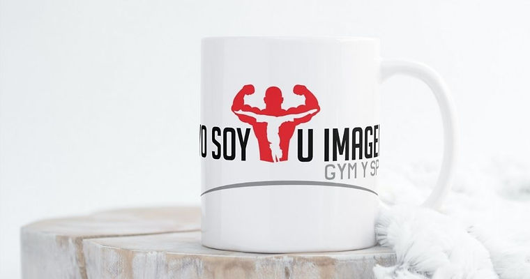 Untitled design.jpg