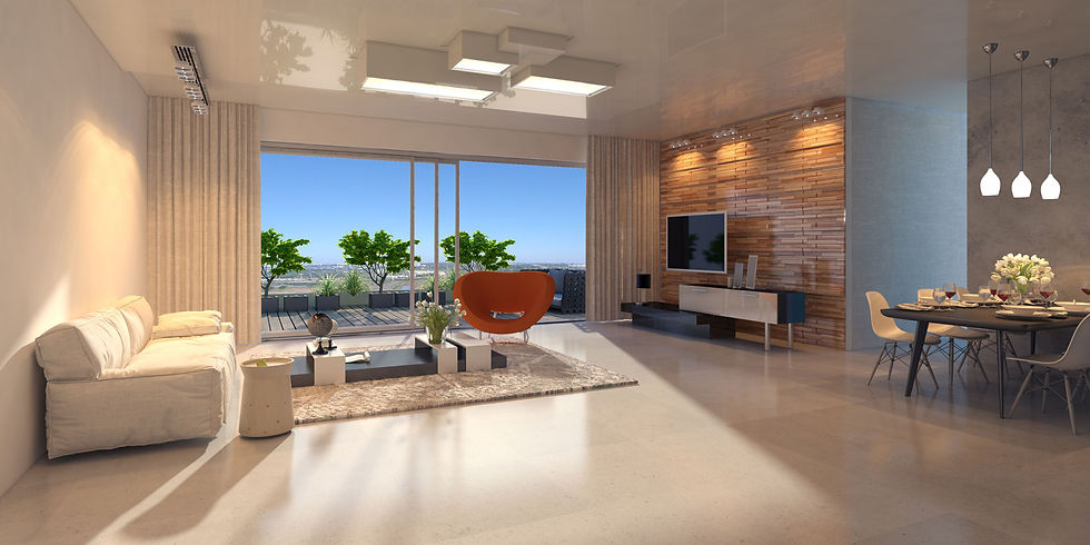 6-room-final-small