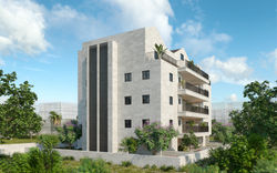 2092 170305 - View 2