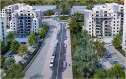 yavne1
