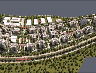 ezor 32 new.RGB_color.0018.jpg
