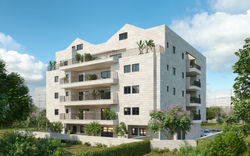 2092 170305 - View 3