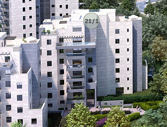 yavne2.jpg