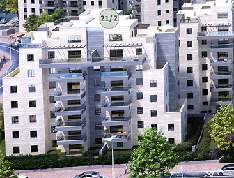 yavne2.jpg