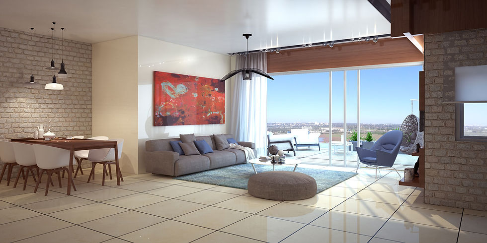 5-rooms-final-small