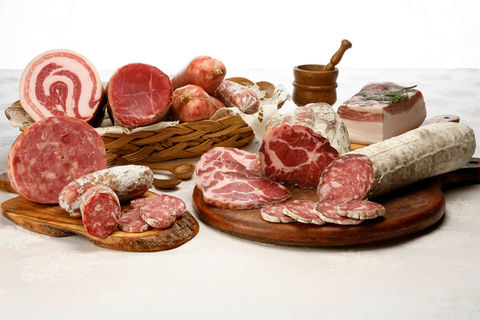 Salumi