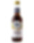 Bio Sicilia Organic Cola