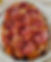 Salame