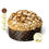 Miniatura: Panettone Pantheon Classico