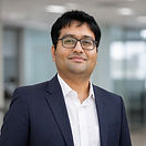 Writer: Siddharth Patel