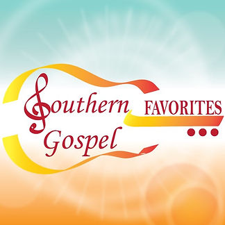 Southern Gospel Favorites Logo.jpg