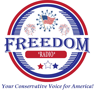 Freedom Radio Logo.png