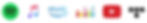 Liberty-Logos.jpg