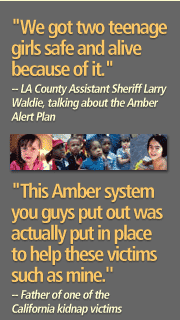 amber_10.gif