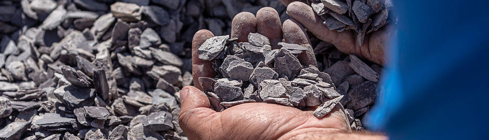 DDAggregates_Photography_Plum_Slate.jpeg