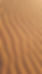 sable du désert