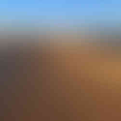 bivouac dans les dunes de chigaga