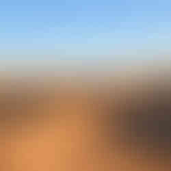 Chegaga dunes in the Iriki National Park