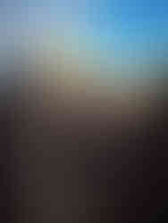 kasbah of foum zguid