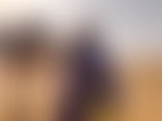 Préparer sa valise pour un séjour dans le désert, en bivouac ou en trekking