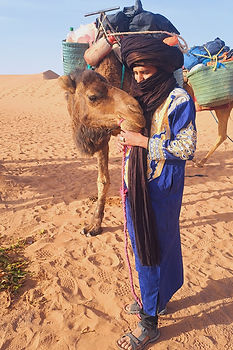 20240419_083241_edited.jpg