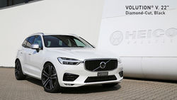 HEICO_SPORTIV_VOLUTION_V22_front1
