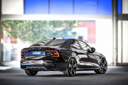 43db7ecd-ab95-4b7e-8928-f3a7dbbc1735