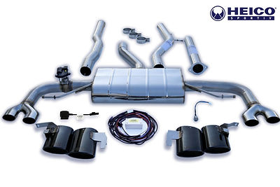 heico-sportiv-v60-225-exhaust-system-flap-control-total-1-OBD_0.jpg