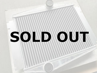 IMG_4389soldout.jpg