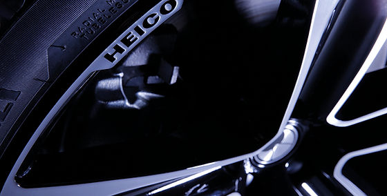 HEICO SPORTIV | heicosportivjapan