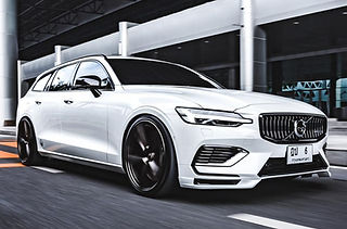 volvo-v60-225-by-heico-sportiv-drive-front-1_edited.jpg