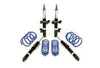 HEICO_SPORTIV_sport_suspension_XC_1.jpg