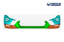 heico-sportiv-xc60-246-from-my22-front-spoiler-1